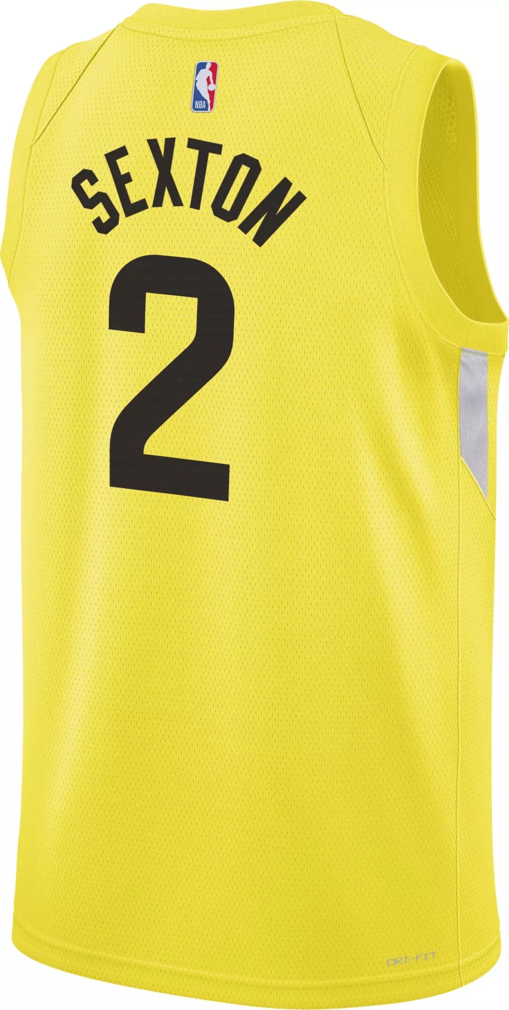 Utah Jazz Icon Jersey 2024/25