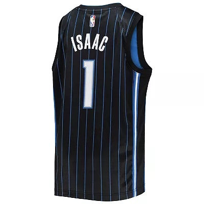 Orlando Magic Icon Jersey 2024/25