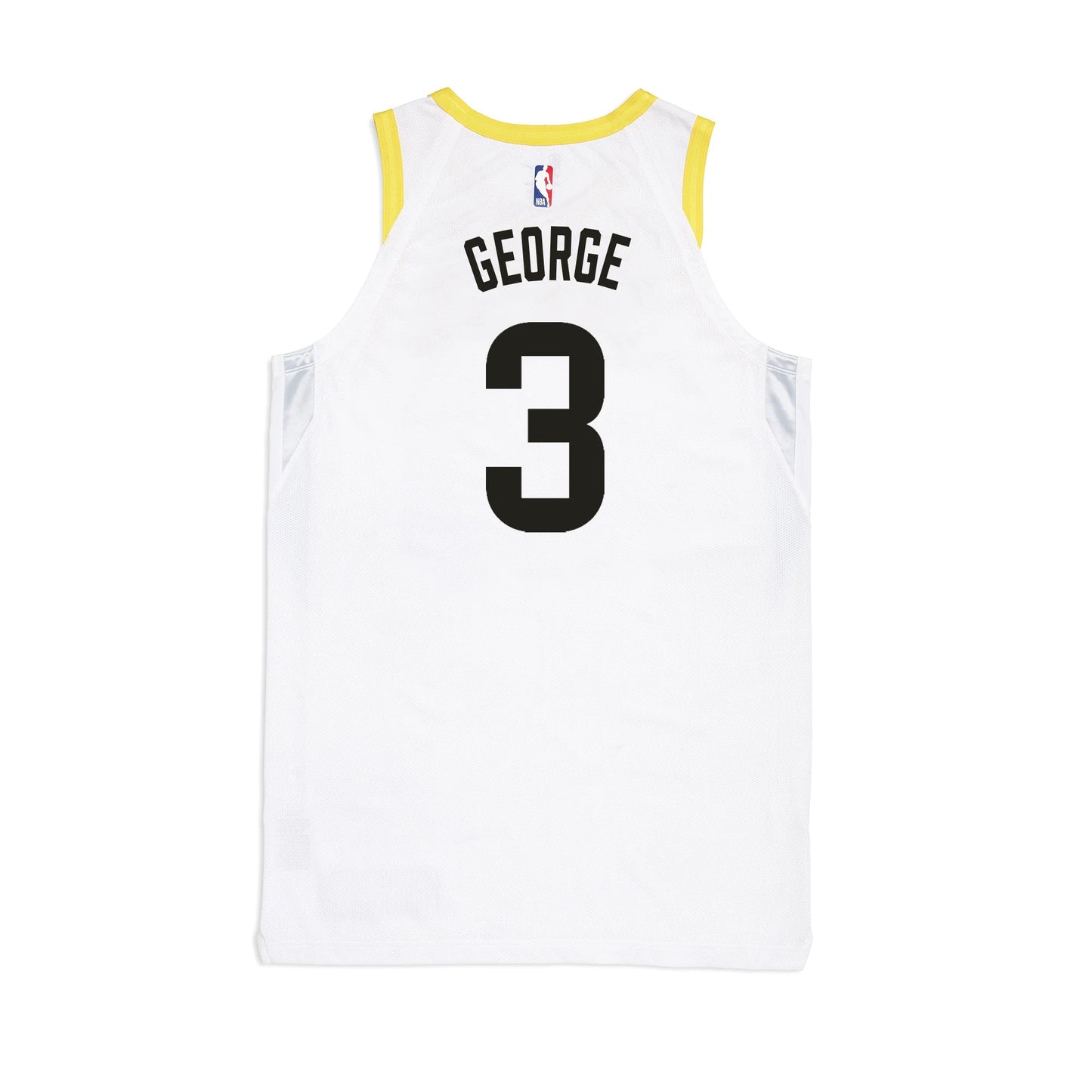 Utah Jazz Association Jersey 2024/25