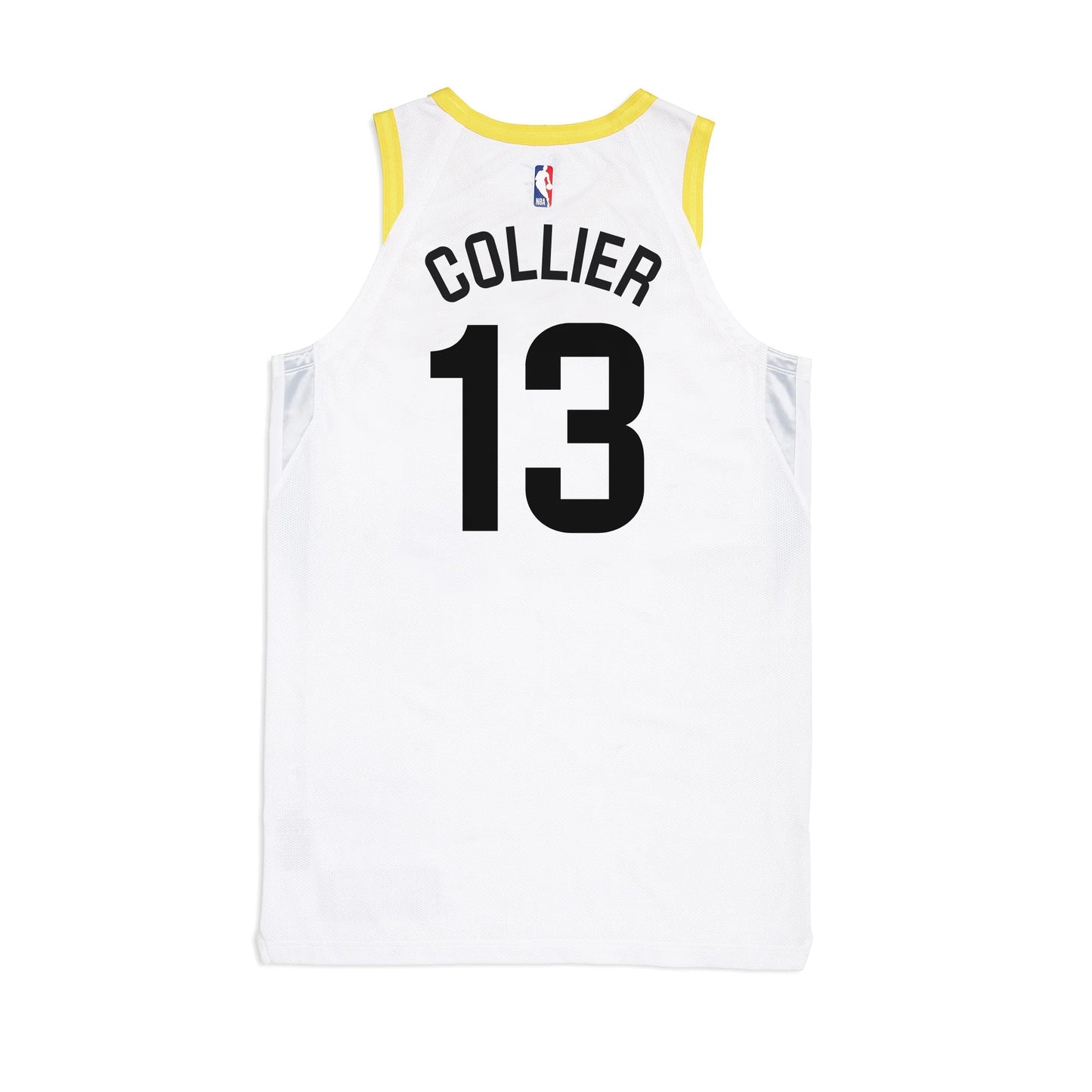 Utah Jazz Association Jersey 2024/25