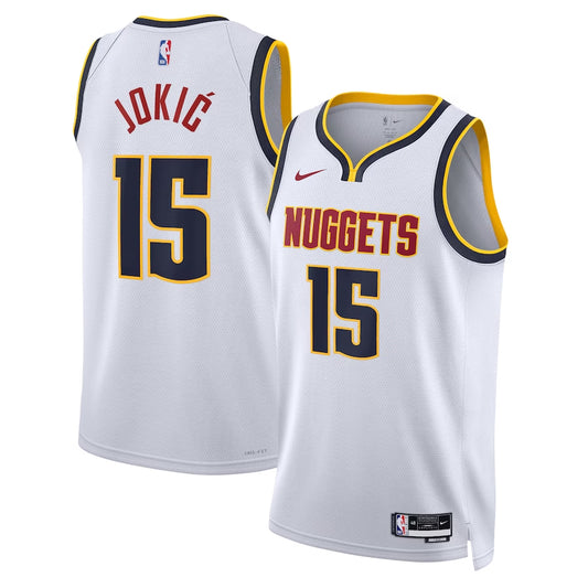 Denver Nuggets Association Edition 2024/25