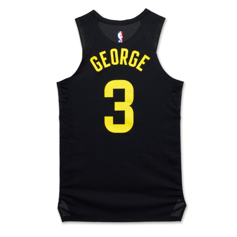 Utah Jazz Statement Jersey 2024/25