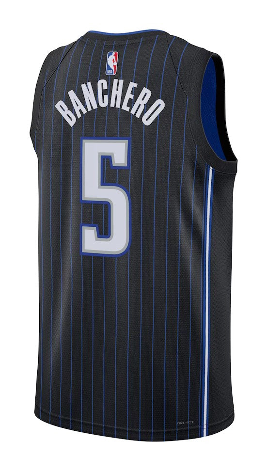 Orlando Magic Icon Jersey 2024/25