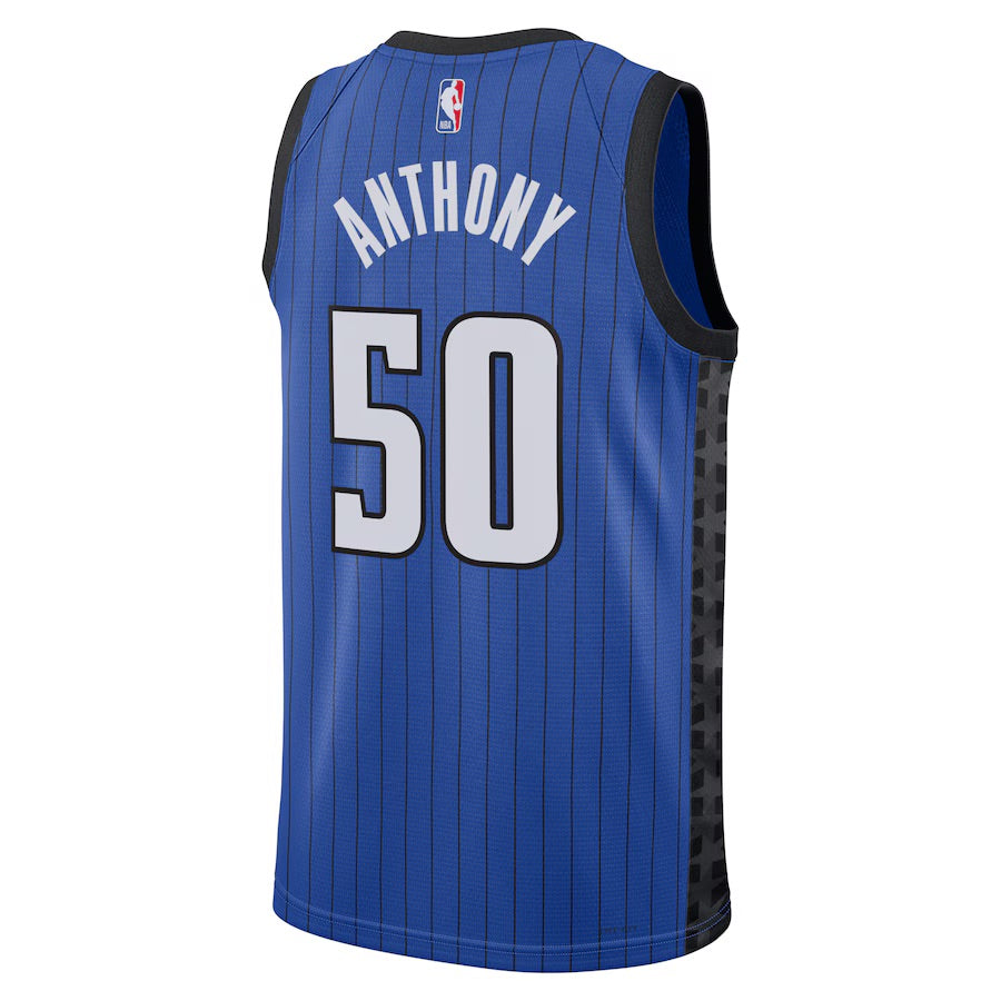 Orlando Magic Statement Jersey 2024/25
