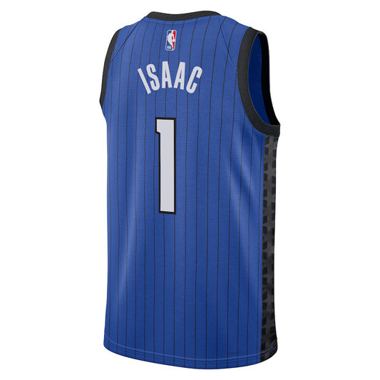 Orlando Magic Statement Jersey 2024/25