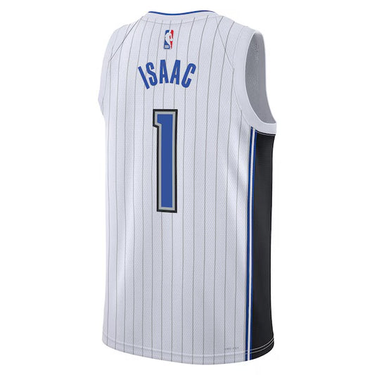Orlando Magic Association Jersey 2024/25
