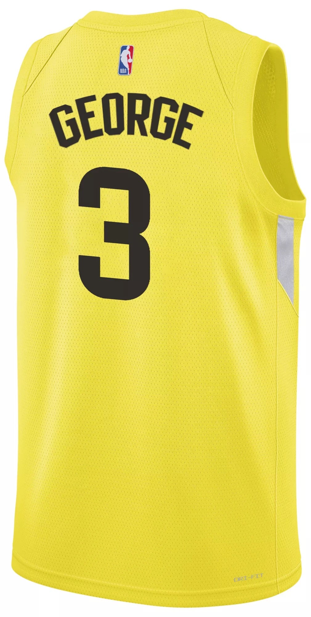 Utah Jazz Icon Jersey 2024/25