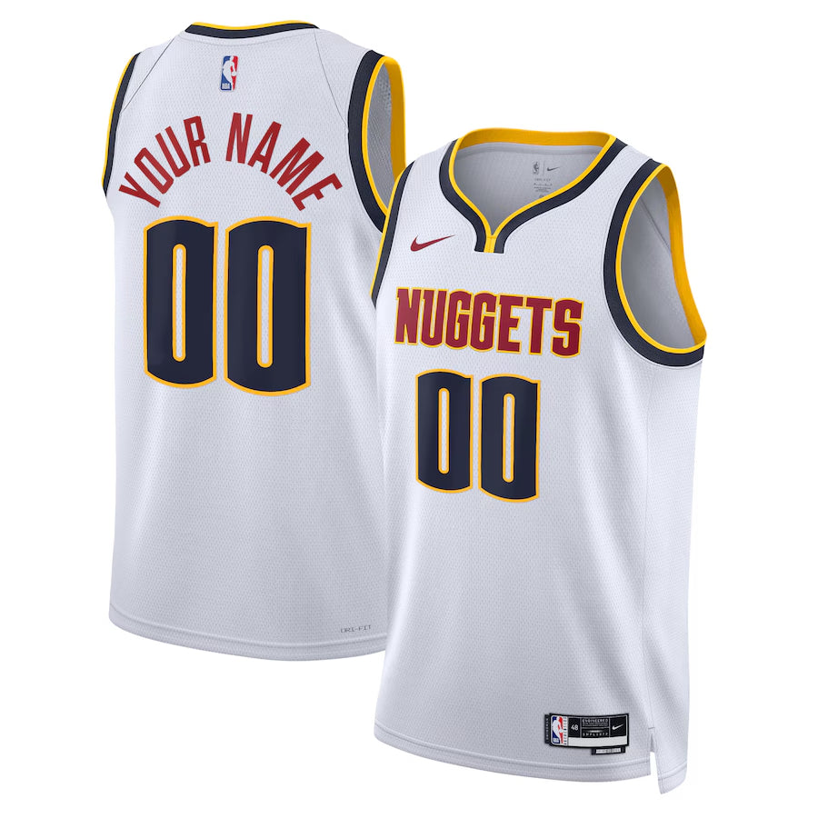 Denver Nuggets Association Edition 2024/25