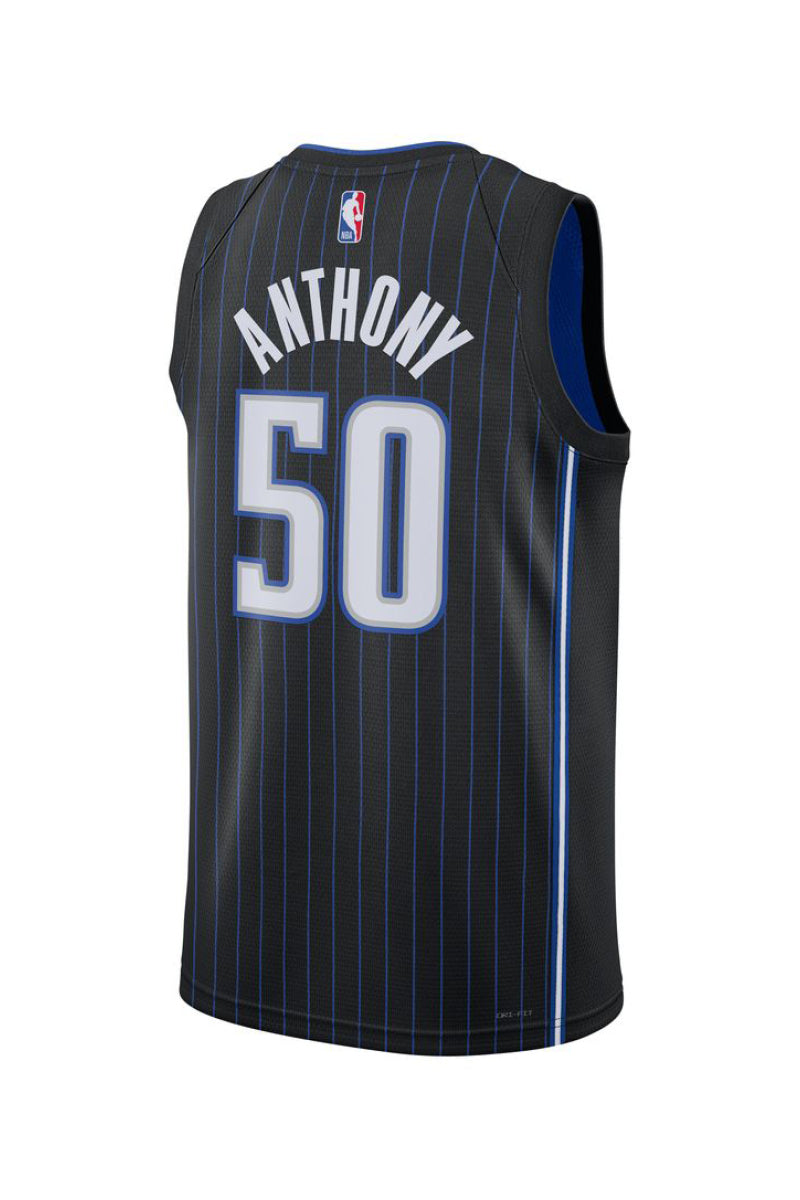 Orlando Magic Icon Jersey 2024/25