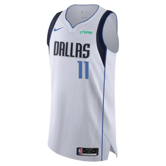 Dallas Mavericks Association Edition 2025/26
